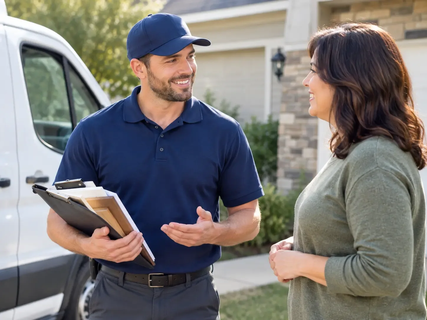 Kitchen Cabinet Refacing Pungoteague, VA FAQs
